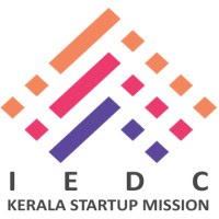 IEDC