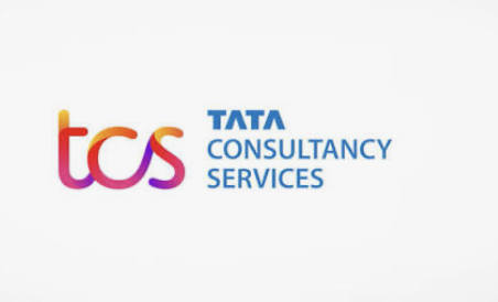 TCS
