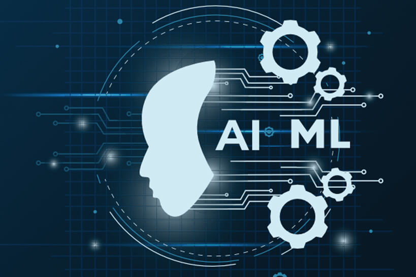 AI & ML
