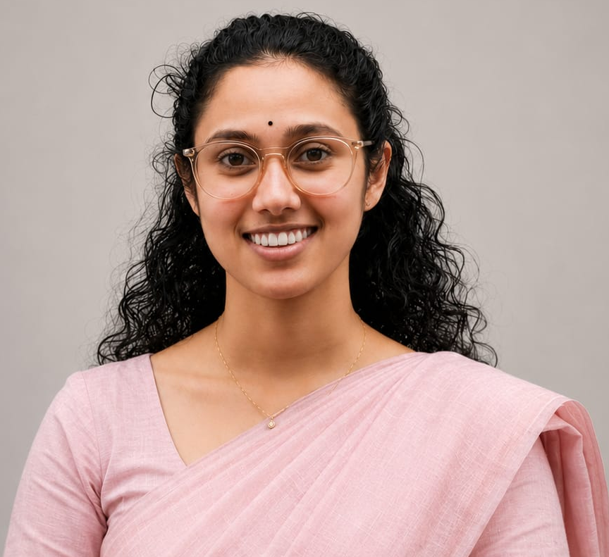 Prof. Jayareshmi J S