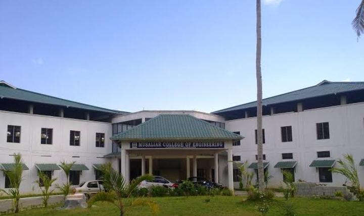 Campus