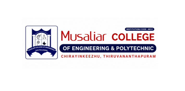Musaliar College of Polytechnic