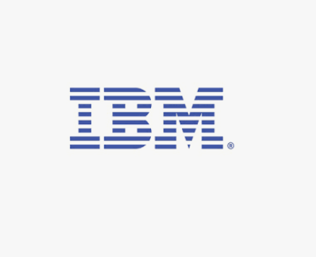 IBM