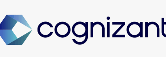 Cognizant